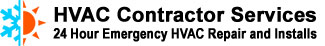 Melvin HVAC Services