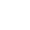 Melvin HVAC Services